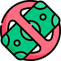 no-fee
