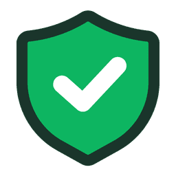 no-fee